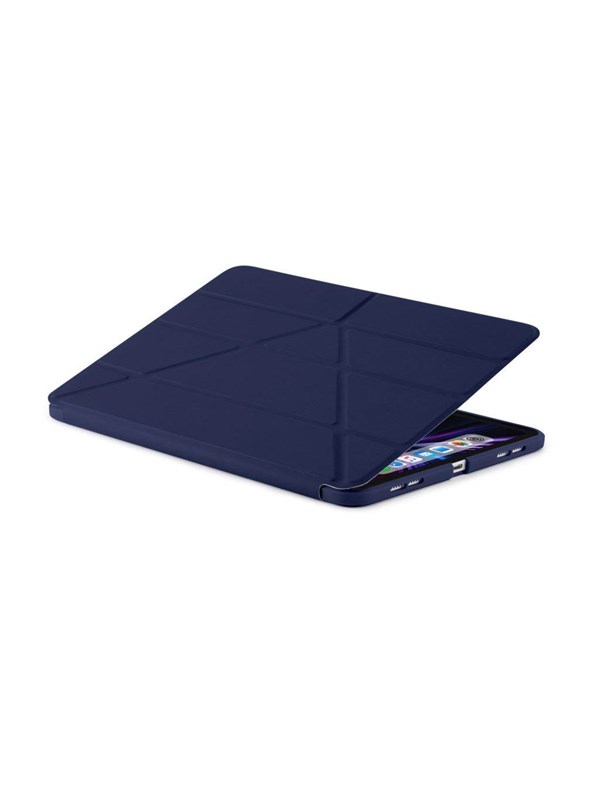 Pipetto iPad Pro 11" (2021) Origami No1 Hoesje