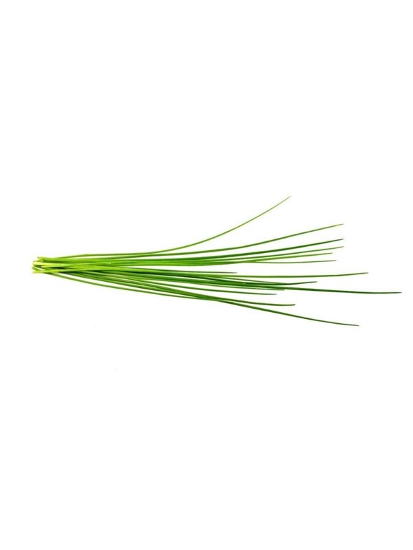 Click & Grow Slimme Tuin Navulling 3-pack - Bieslook
