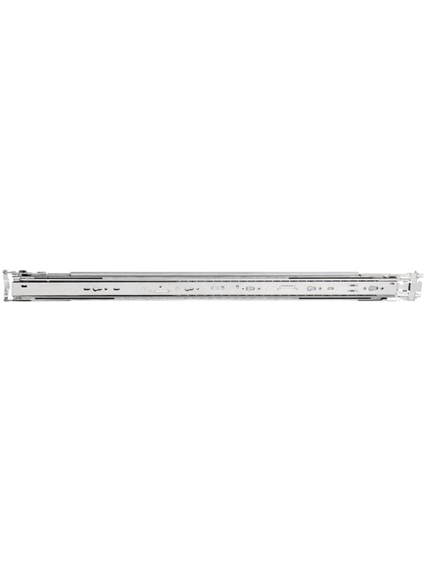 SilverStone RMS05-22 - Sliding Rail Kit