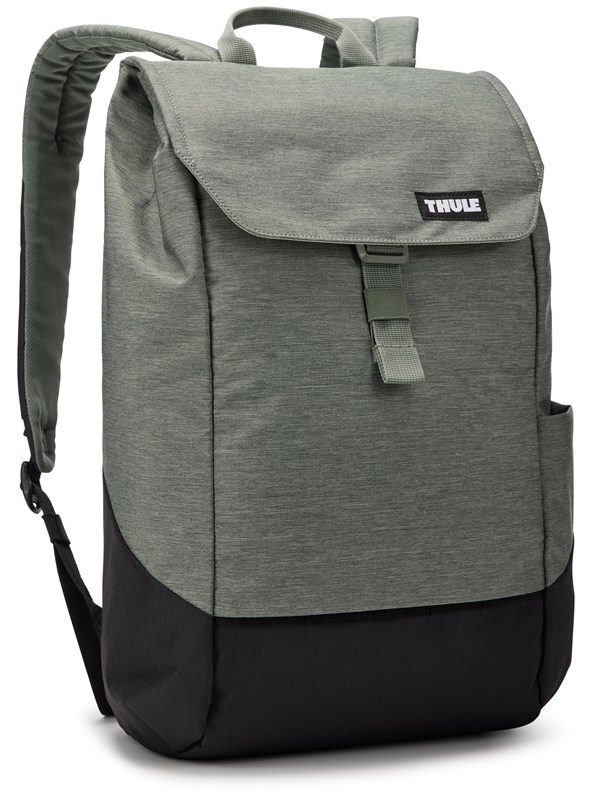 Thule Lithos - rugzak voor het dragen van een notebook - 16L
