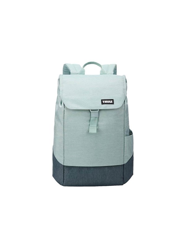 Thule Lithos - rugzak voor het dragen van een notebook - 16L