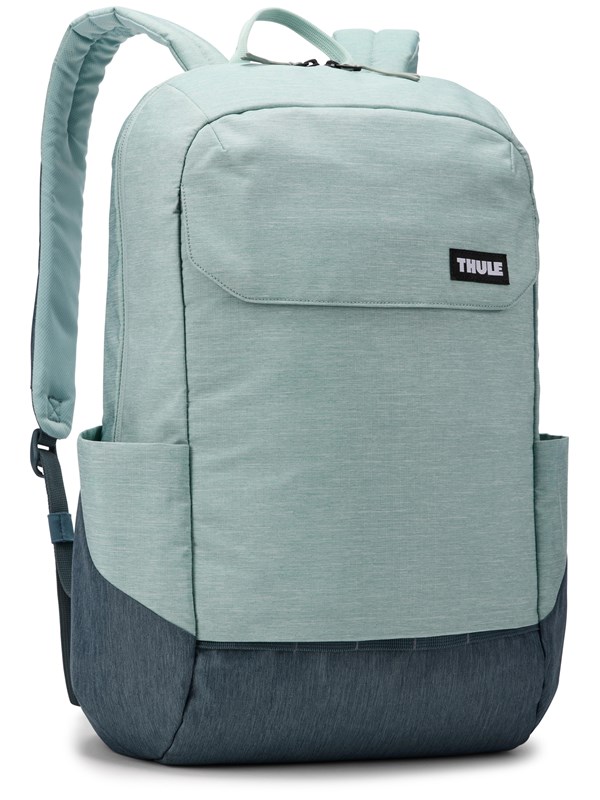Thule Lithos - rugzak voor het dragen van een notebook - 20L