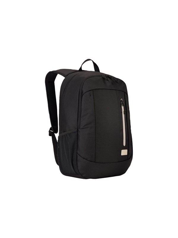 Case Logic Jaunt Backpack 23L - Black
