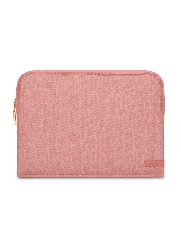 Moshi Pluma 13" Laptop Hoes voor MacBook