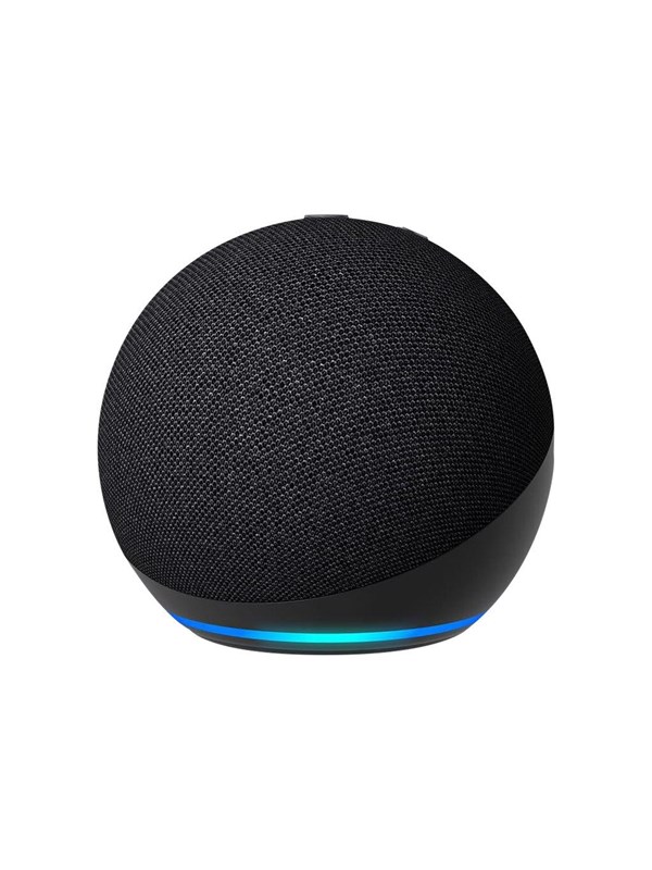 Amazon Echo Dot (5e generatie)