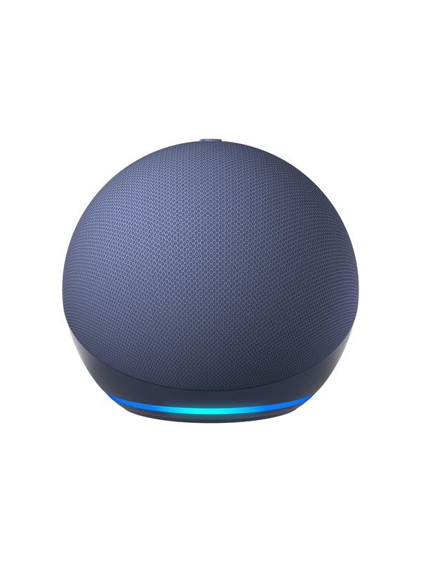 Amazon Echo Dot (5e generatie)