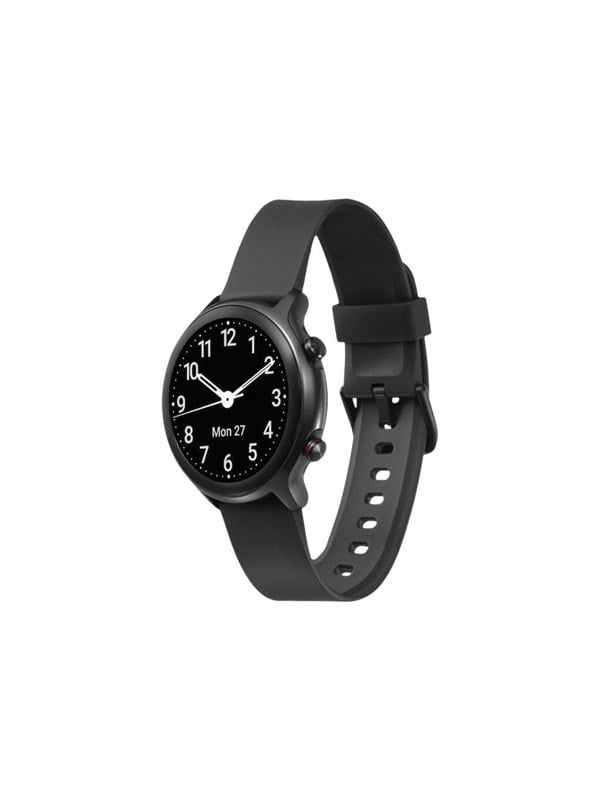 Doro Watch - Black