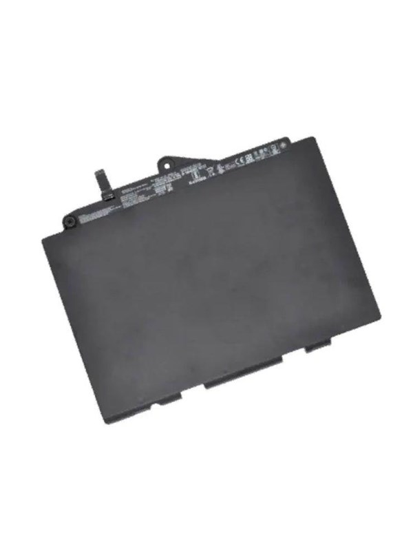 HP - laptop battery - Li-Ion - 3.91 Ah - 44 Wh