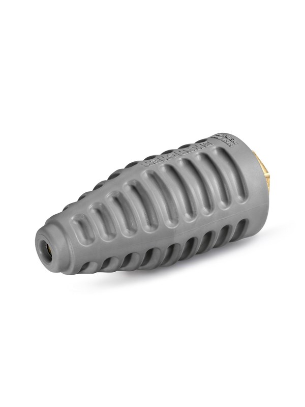 Kärcher Pressure washer Dirt Blaster Nozzle large 040