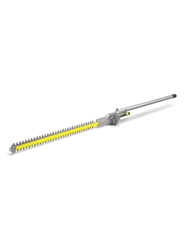 Kärcher Multitool MT HT 550/36