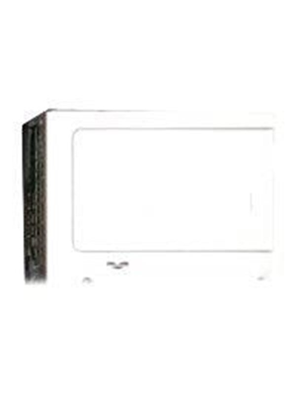 Lenovo ThinkSystem - riser card