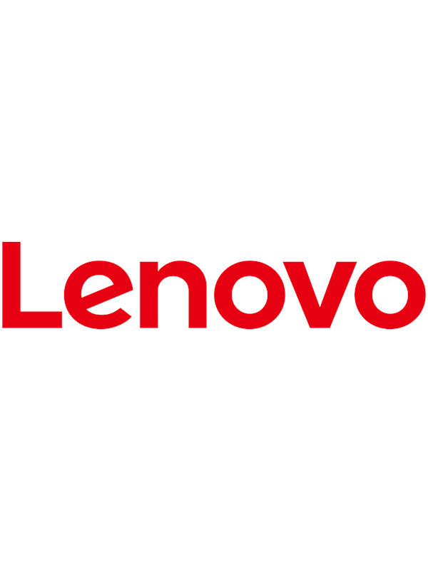 Lenovo - cable kit