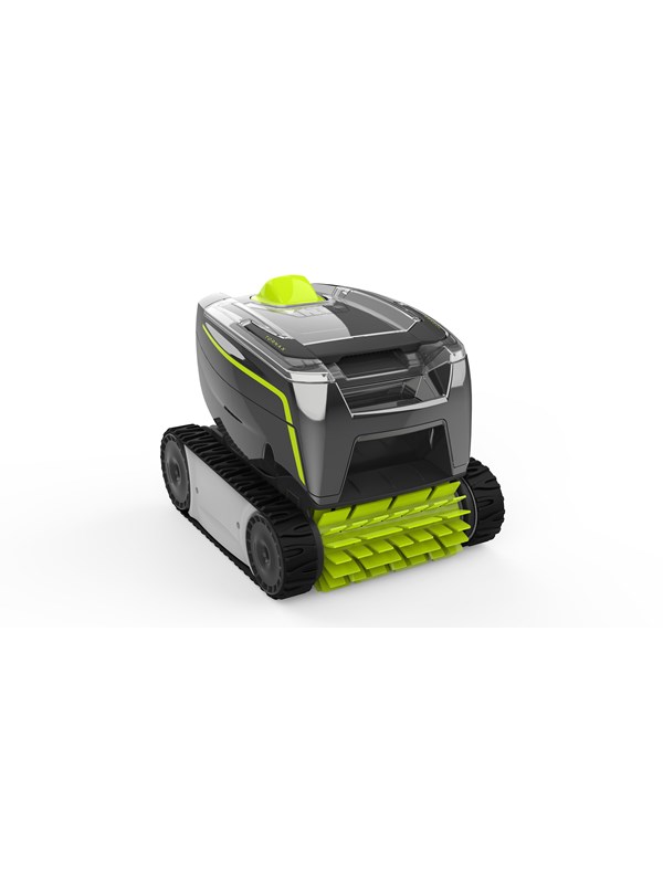 Zodiac Robot GT3220