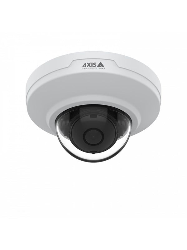 Axis M3088-V Dome Camera