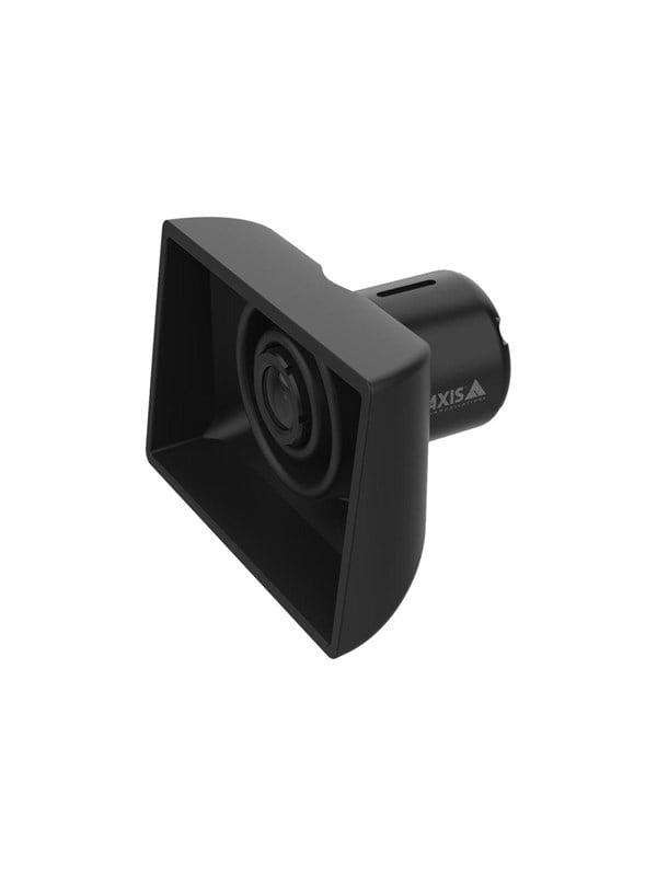 Axis TF1801-R