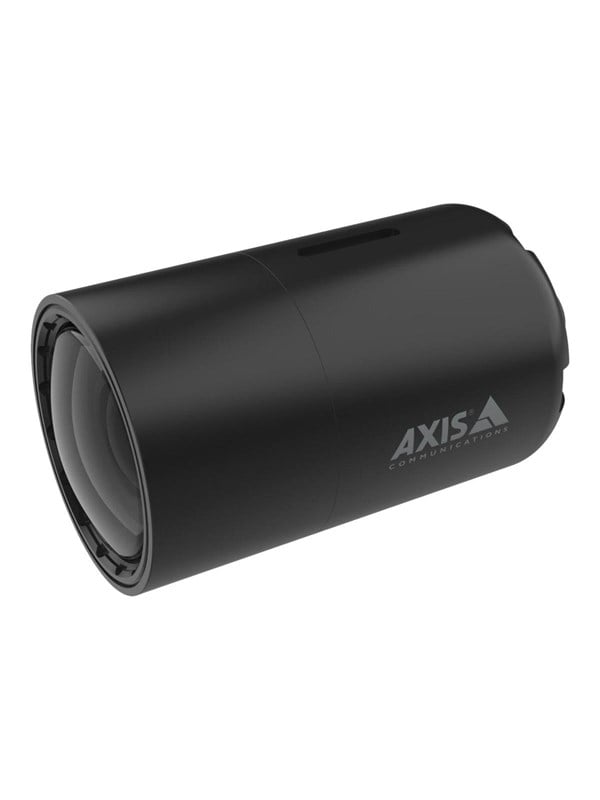 Axis TF1802-RE