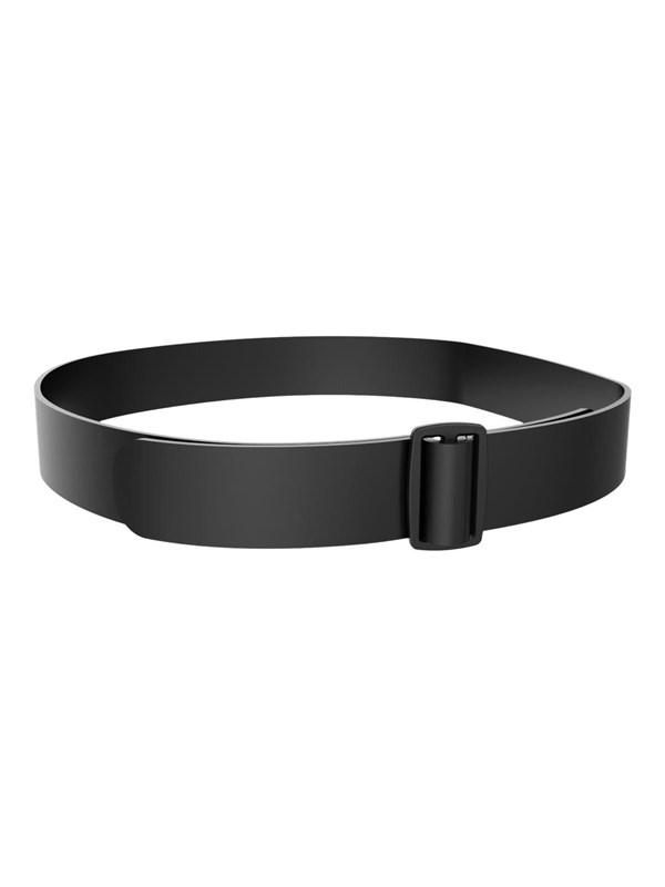Ledlenser Silicone Hoofdband Type A