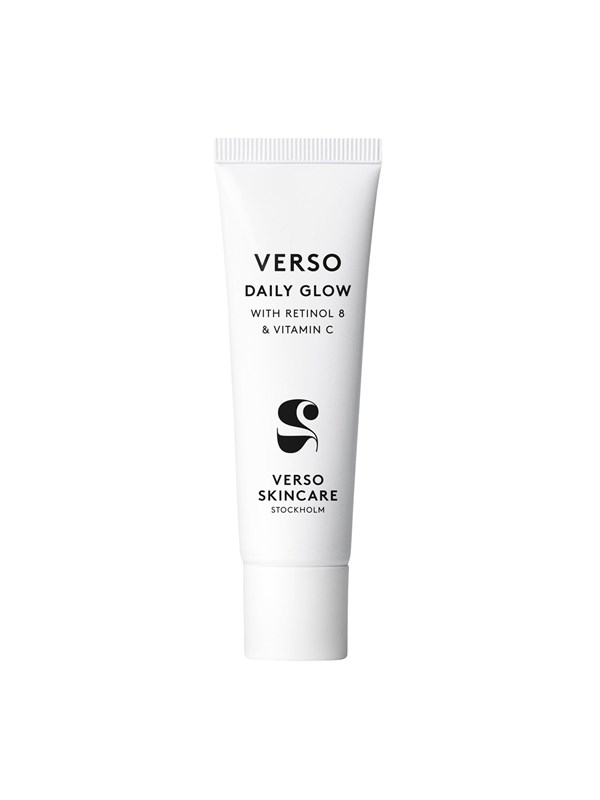 Verso Nee 2 - Daily Glow 30 ml