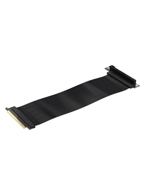 Corsair Premium PCI-E 4.0 x16 Extension Cable