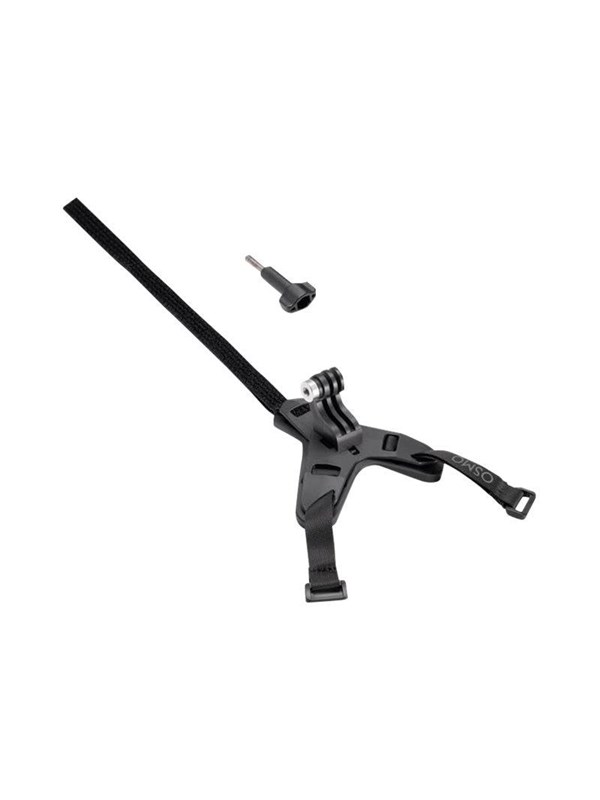 DJI - mount for digital Fototoestel
