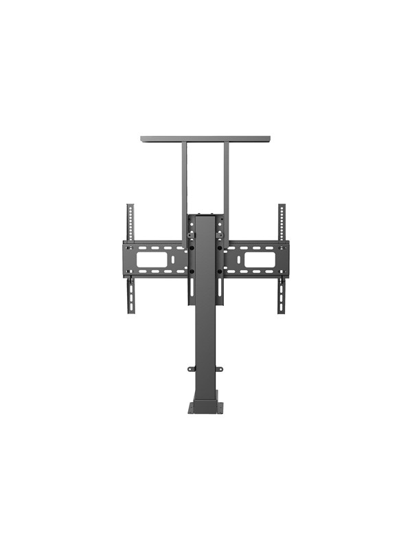 Multibrackets M X-Large - Max 60 kg - recommended for 80"