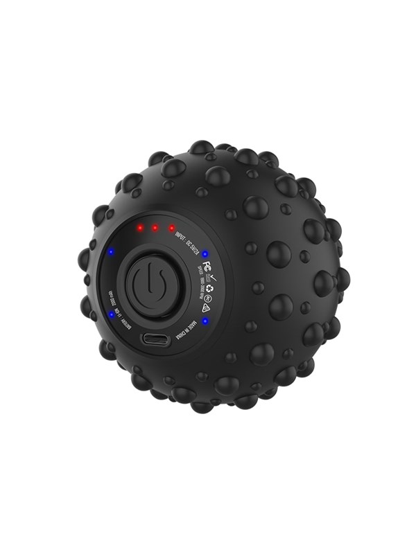 Gear4U Massagebal