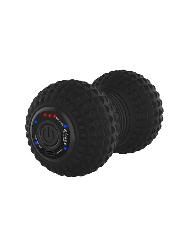 Gear4U Massage Roller