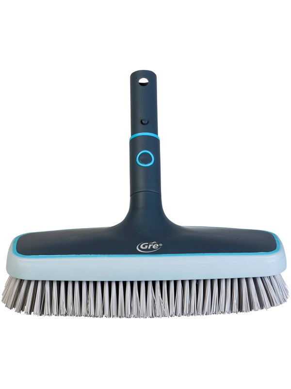 GRE Wall brush 25 cm