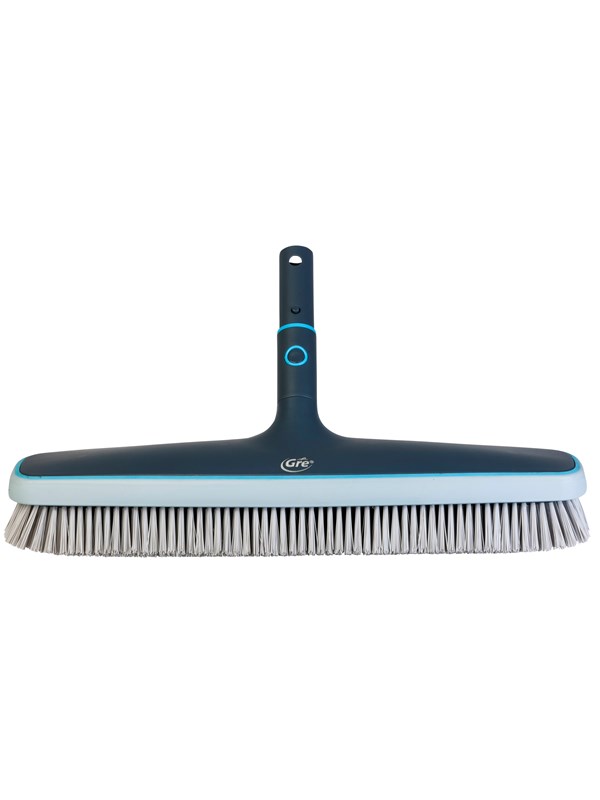 GRE Muurverfkwast 45 cm