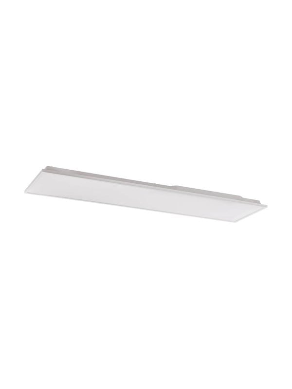 EGLO Herrora-Z white