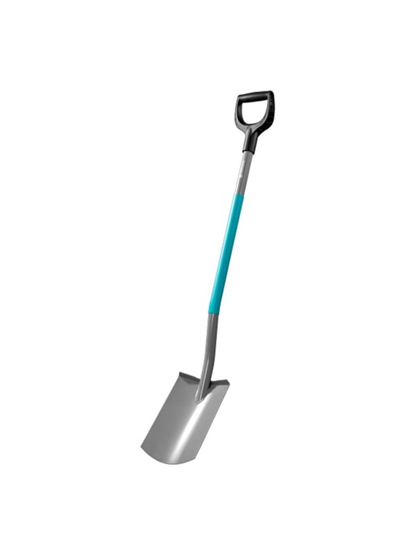 Gardena ClassicLine Spade