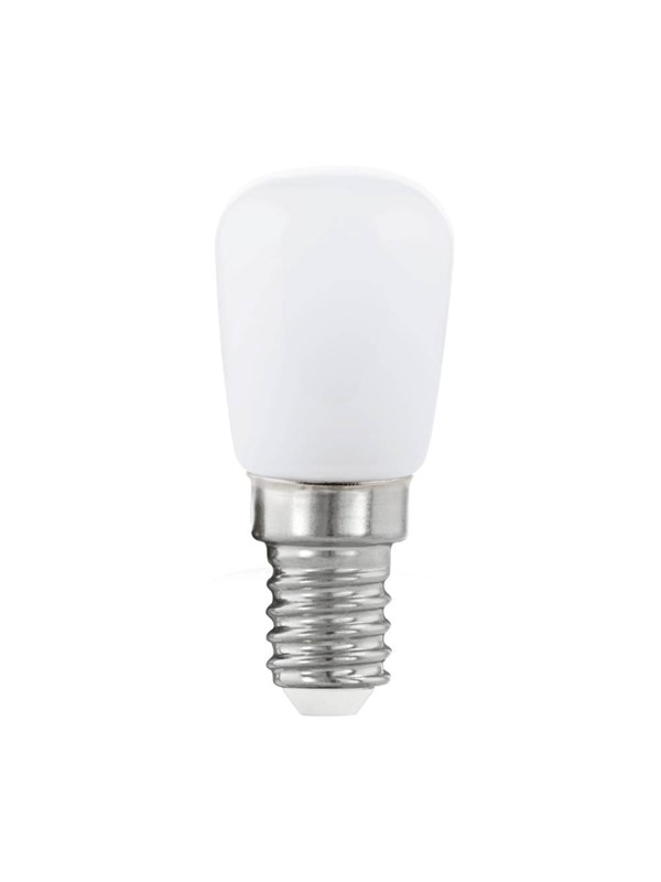 EGLO LED spot ST26 Perfume 2.5W/827 210 lumen matt E14