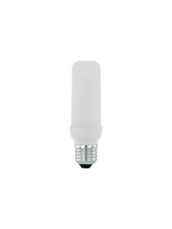 EGLO LED spot T40 Flame 3W 1600K Deco E27