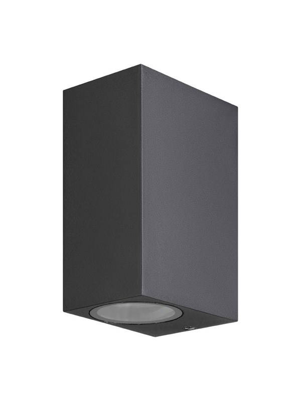 EGLO Medellin black