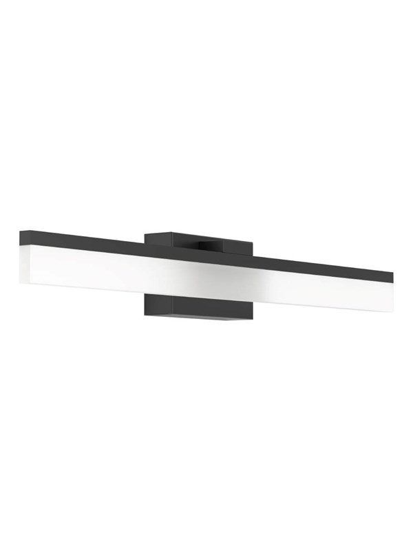 EGLO Palmital black