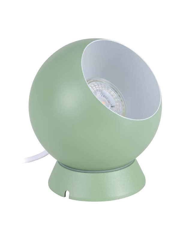 EGLO Petto 1 Groen