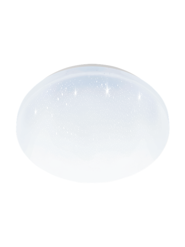 EGLO Pogliola-S Wit