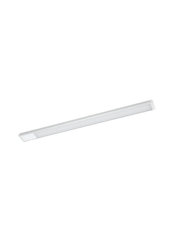 EGLO REPILADO fixture 600 mm 4000K white