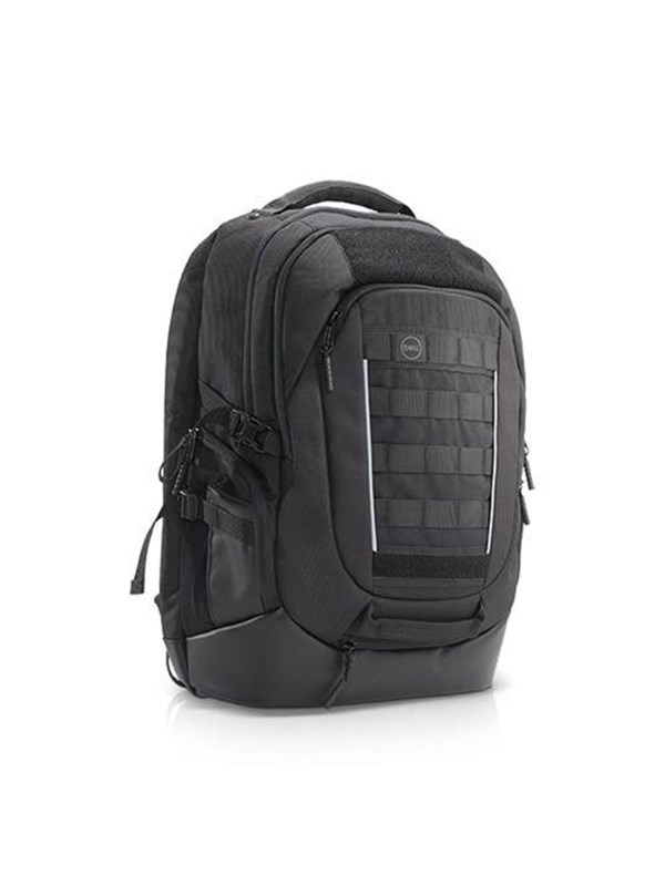 Dell Robuuste Escape-rugzak - rugzak voor het dragen van een notebook