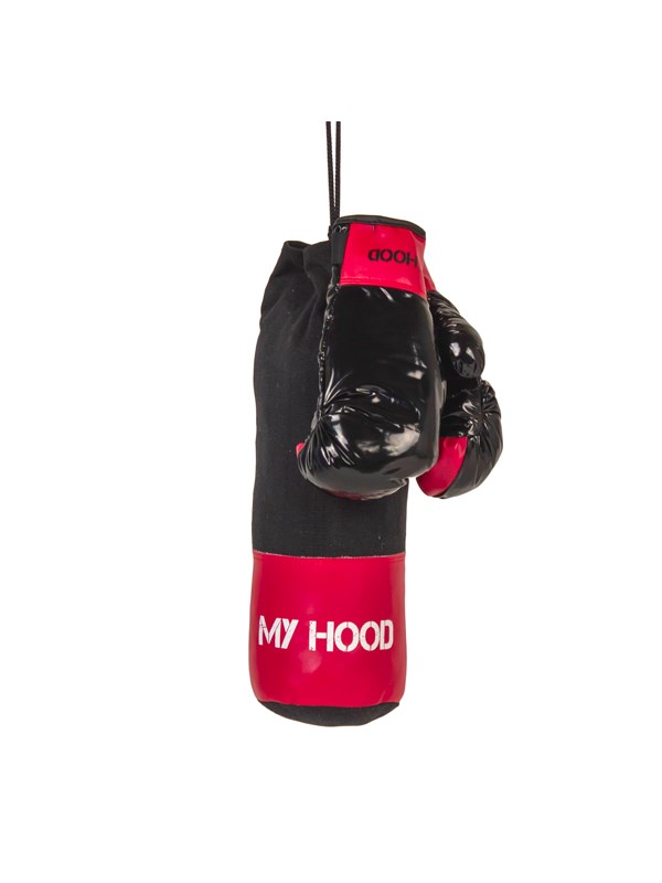 My Hood Bokszak - 1 kg
