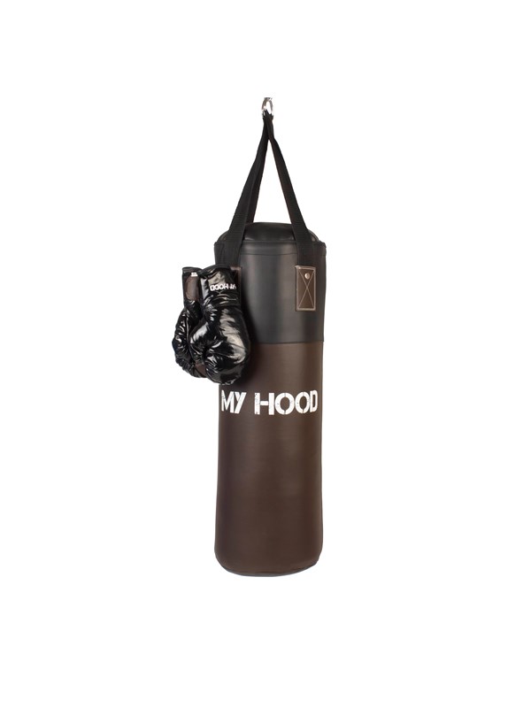 My Hood Retro Bokszak - 10 kg