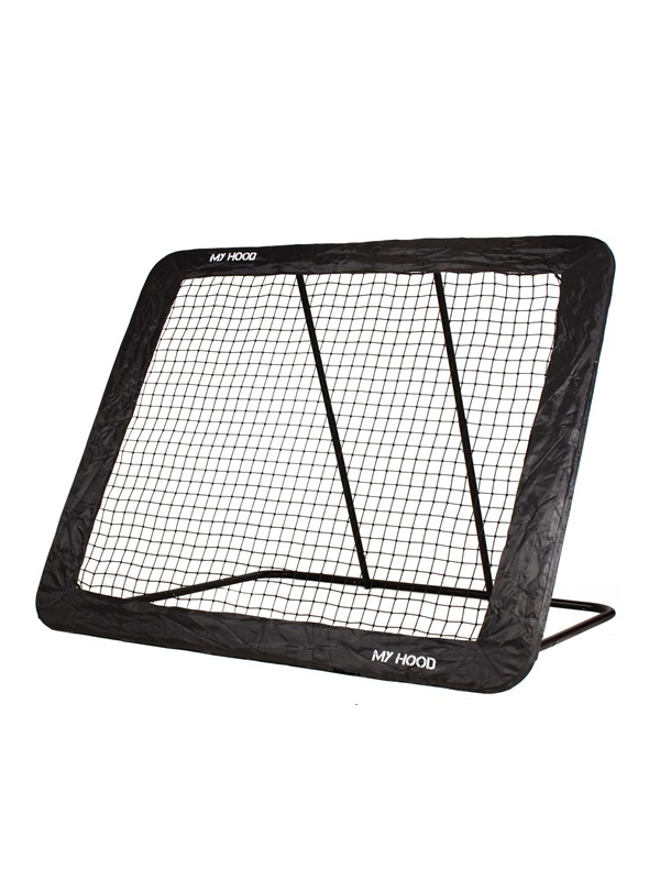 My Hood Rebounder 180 x 150 cm: Rebounder 180 x 150 cm