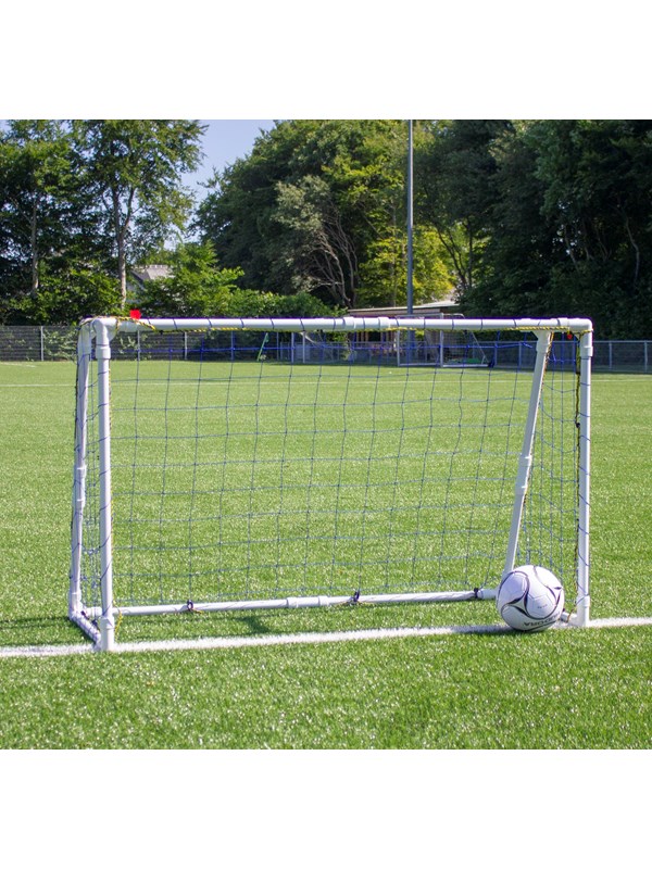 My Hood Golazo 153 x 100 cm