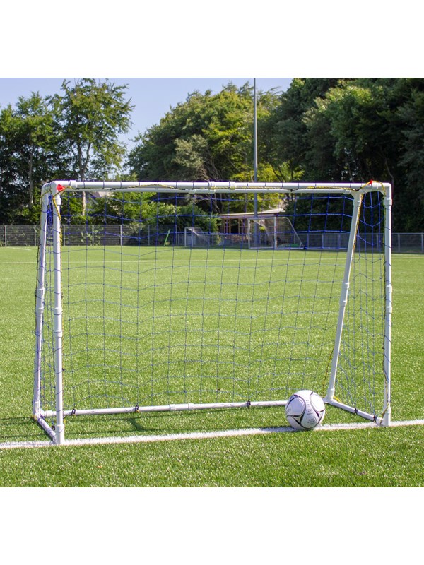 My Hood Golazo 183 x 132 cm