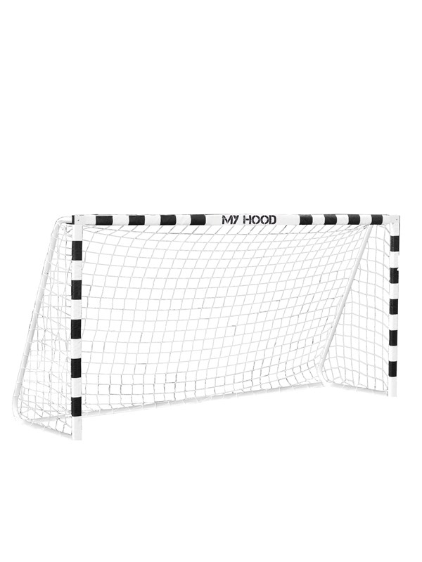 My Hood Liga - 300x160 cm
