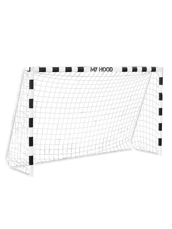 My Hood Liga - 300x200 cm