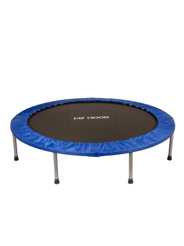 My Hood Fitness trampoline 140 cm