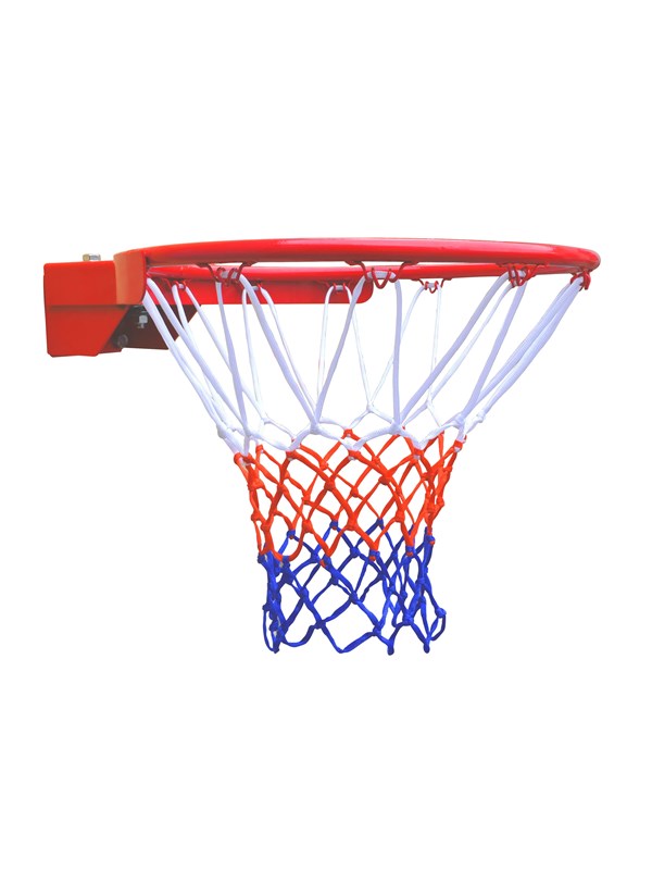 My Hood Basketbal Hoepel Pro Dunk