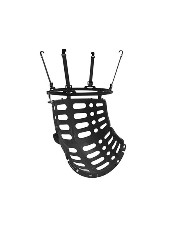 My Hood Basketbal terugkeerapparaat