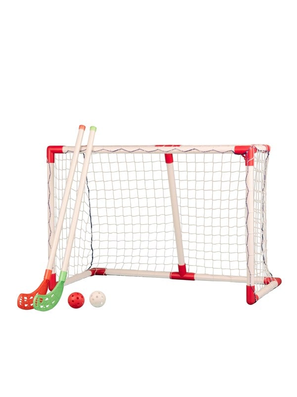 My Hood Hockeydoel